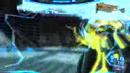 metroid prime 3