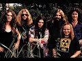teledysk, klip, Lynyrd Skynyrd,- All I Can Do Is Write About It