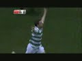 Celtic Champions 2008