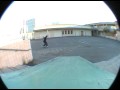 Dave Bachinsky old unused footage big four San Diego 2005 Dave Bachinsky old unused footage big four San Diego 2005