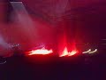Tiesto Playing Ayla
