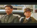 Drunken master III part 1