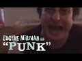 Eugene Mirman - Punk