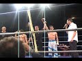 daniel-martins-full-contact.html