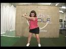 Play Better Golf Lesson 3