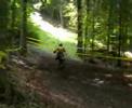 Ovaro 2007 Enduro