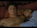 Scrubs - "Eggs" (from 221  My Drama Queen)