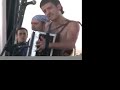 Fermin Muguruza - Gora Herria