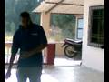 videos de Dncing on bhool bhulaiya .mp4