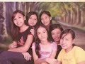 maysan guRL..