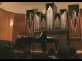 dendrino the song of ciprian   s spiridonov