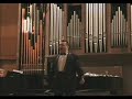 dendrino the song of ciprian   s spiridonov