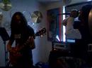 FBF PRACTICE