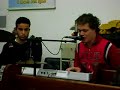 Ao Único-Fabio Vaz Ao Único-Fabio Vaz