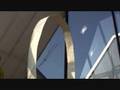 橿尾正次展　タネ:YouTube閲覧数=132回