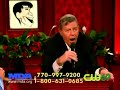 Telethon \