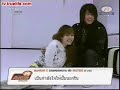 MV รู้ไหม เวอร์ชั่น บ้านชาเย็น  
By AuaYzKunG