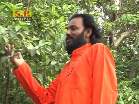 P Kailash - MARWADI.