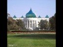 Gabi Ilut-Zboara Timpul Manele-Gratis.net