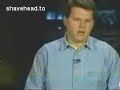 �bergeben
