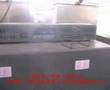 videos de Filling Machine for CSD ( 5000BPH line )