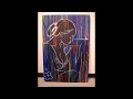 Creole Rain :: Nazaire :: Haitian Superflat :: Rain Sounds
