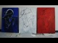 Creole Rain :: Nazaire :: Haitian Superflat :: Rain Sounds