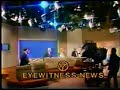 KABC 11PM Tease and Open 1979