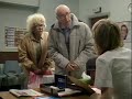Great British Classic Comedy Great British Classic Comedy