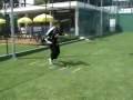 Vídeo - Aulas Fechando o Gol - Academia de Goleiros do Zetti