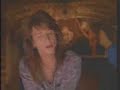 teledysk, klip, Goo Goo Dolls,- I'm Awake Now