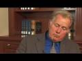 A Message from Martin Sheen