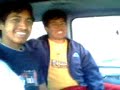 de pesca 2