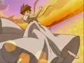 videos de Haruhi's Thunder