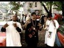 Chingy Feat Lil Flip & Boozie - Balla Baby (Remix)