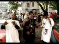 Chingy Feat Lil Flip & Boozie - Balla Baby (Remix)