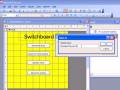 2.30 Using VBA and API to Embed Audio Files in Access Forms