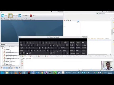 how to remove jpanel from jframe