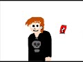 Thumbnail #1