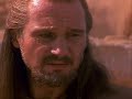 Qui-Gon Schindler