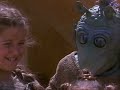 Qui-Gon Schindler