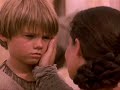 Qui-Gon Schindler