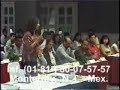 El Poder de Creer en ti ...