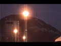 Piatra Neamt Timelapse Piatra Neamt Timelapse