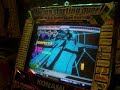 Tacio Sonic X - Gradiusic Cyber