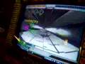 Tacio Sonic X - Gradiusic Cyber