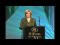 Prism Awards 2009: Other Light Sources Category