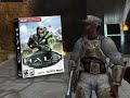 StreamMyGame - Halo
