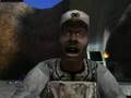 StreamMyGame - Halo