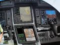 AVweb Short: Pilatus Displays Next-Gen PC-12 at Sun \ AVweb Short: Pilatus Displays Next-Gen PC-12 at Sun \